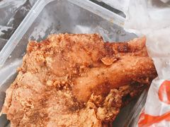 -王二甩老木子鸡(江湾店)