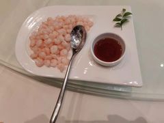 -金时代顺风大酒店(临港百联店)