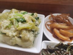 -原汁炖牛肉