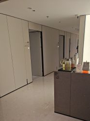 -上海时光整形外科医院