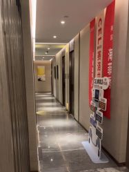 -香榭丽舍·海菲秀·皮肤管理痘敏肌修护