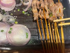 -馋嘴猫北京食堂·烤鸭·宵夜(亚运村店)