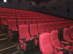 -万达影城IMAX(海口日月广场店)