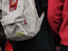 -公园前(地铁站)