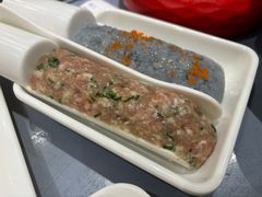 -额尔敦传统涮.冰煮羊火锅(乌兰察布体育场店)