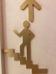 -薇兰专业脱毛连锁机构