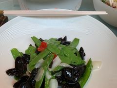 -蔓兰家的四季S0餐厅·融合菜(当代MOMA店)