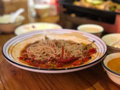 -有间虾铺·经典湘菜·小龙虾(新梦店)