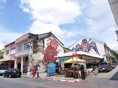 -普吉镇