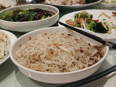 -天喜酒楼饭市·茶市(同德皇宫店)