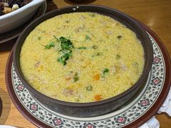 -春满园·邯郸菜发祥地(滏东店)