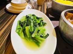 -江太极江浙菜(马桥万达广场店)