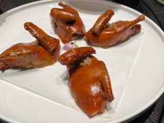-墨泉峰味(润和国际广场店)
