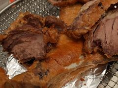 -百富源·海鲜辽菜(和平北大街店)