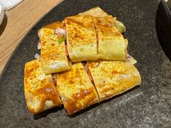 -金掌勺锅包肉(华润万象城店)