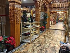 -宗巴雍姆藏餐府