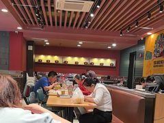 -宏状元现熬粥·京味菜(三里河店)