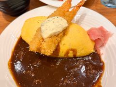 -北极星(梅田店)