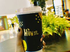 -混果汁(福田领展中心城店)