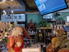 -阳光披萨(辽宁路店)