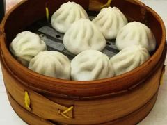 -大富贵(江西中路店)