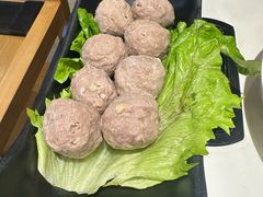 -陈记顺和潮汕牛肉火锅(番禺迎宾大道店)