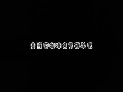 -麦当劳(文武路店)