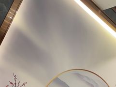 -孙五味(范家路店)