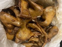 -侠成水上农庄(工业大道店)