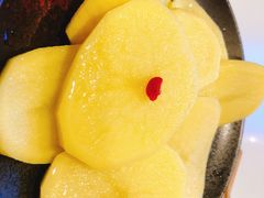 -丙申臺火锅