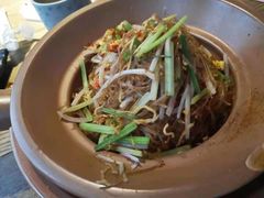 -蜜桃餐厅·伴山(湖滨商业街店)