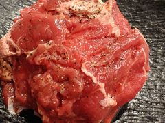 -汤宴·参须肚包鸡(南京路店)