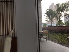 -西贝(上海我格广场店)