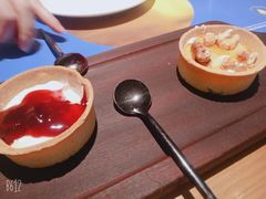 -HELLO MUSAE 拾光缪斯餐厅·纯正希腊风味(苏州中心店)