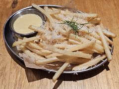 -森Some Fusion(荔湾店)
