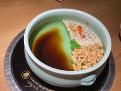 -吃饭皇帝大(解放西路店)