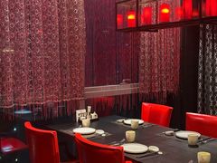 -郑州美盛喜来登大酒店