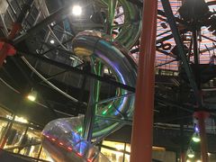 -核客电玩城(东门店)