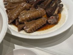 -粥旺庄(芳村店)