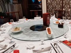 -同庆楼(花园店)