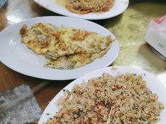 -田源农家饭店·窑鸡王·海鲜(东部湾·融创店)