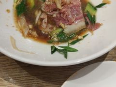 -潞州宴(清华店)