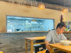 -中原一大碗(湖滨店)