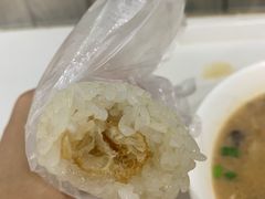 -阊门姚记豆浆(旧学前直营店)