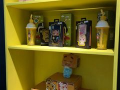 -张小盒茶(吾悦国际广场店)