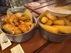 -下酒(华熙店)