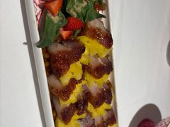 -谭厨中山传家菜.乳鸽.脆鲩鱼(华强北中航城店)