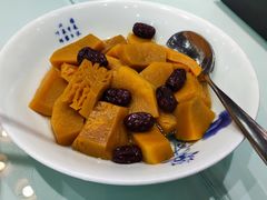 -木子山庄·安徽省老字号·中国炖锅宴