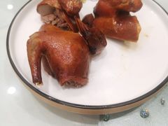 -广州酒家(昌岗地铁站店)
