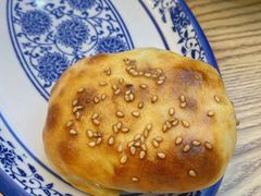 -艾米尔吐鲁番美食·清真
